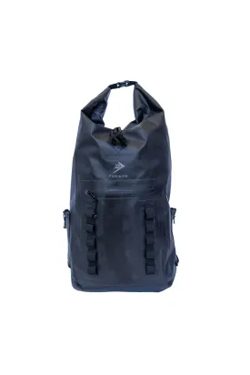 Firewire All Day Roll Top Dry Bag