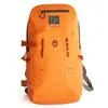 Fishpond | Thunderhead Submersible Backpack