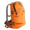 Fishpond | Thunderhead Submersible Backpack