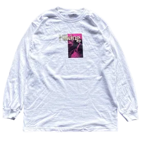 Hiking v2 L/S