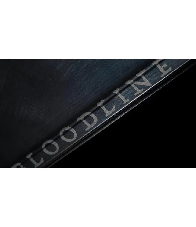 Hyperlite Bloodline Cable Wakeboard (2025)