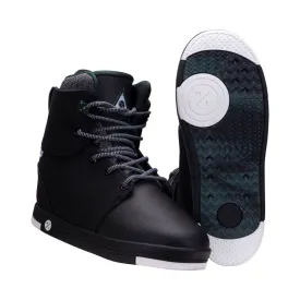 Hyperlite - Distortion Boot - 2022 Wakeboarding
