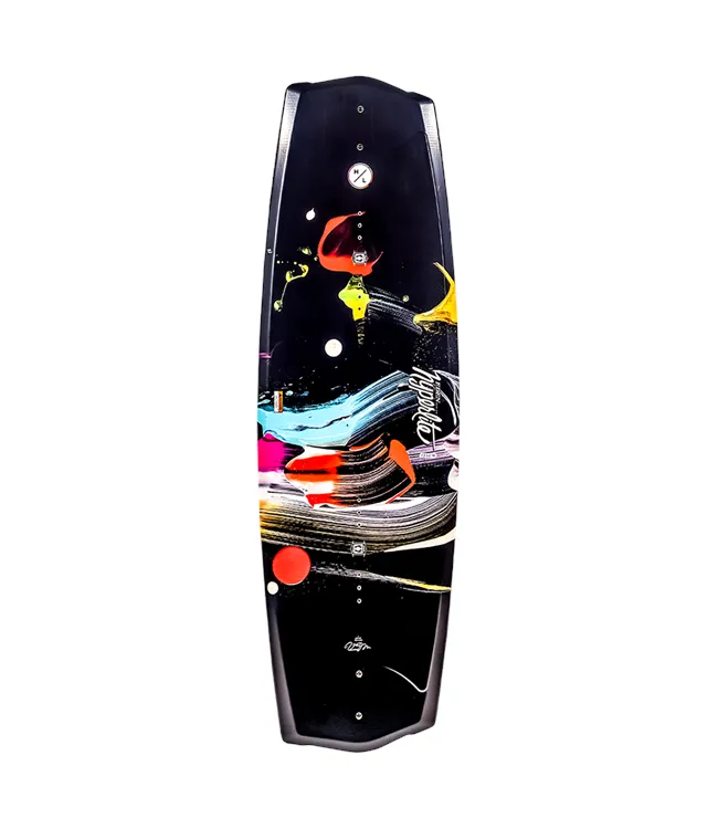 Hyperlite Eden Wakeboard (2025)