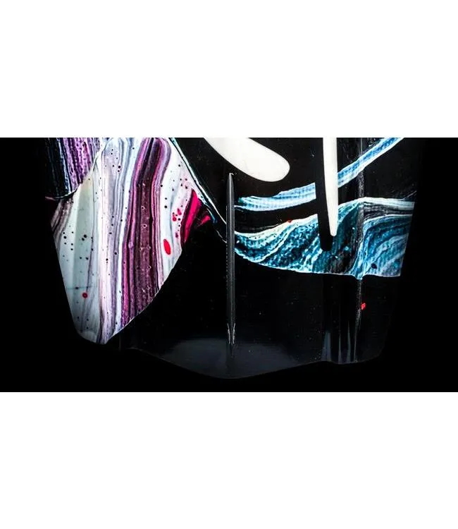 Hyperlite Eden Wakeboard (2025)