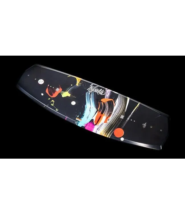 Hyperlite Eden Wakeboard (2025)