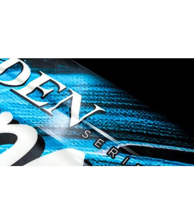 Hyperlite Eden Wakeboard (2025)