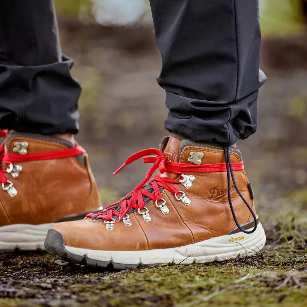 Jackson Quick-Dry Lined Pants