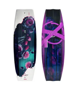 KD Grace Ladies Wakeboard (2025)