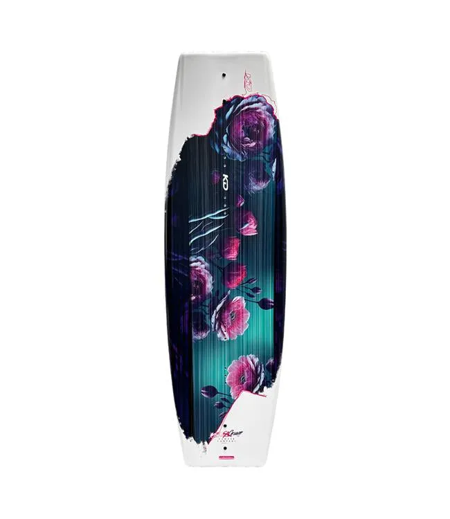 KD Grace Ladies Wakeboard (2025)