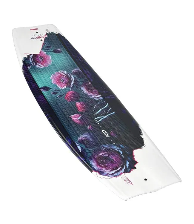 KD Grace Ladies Wakeboard (2025)
