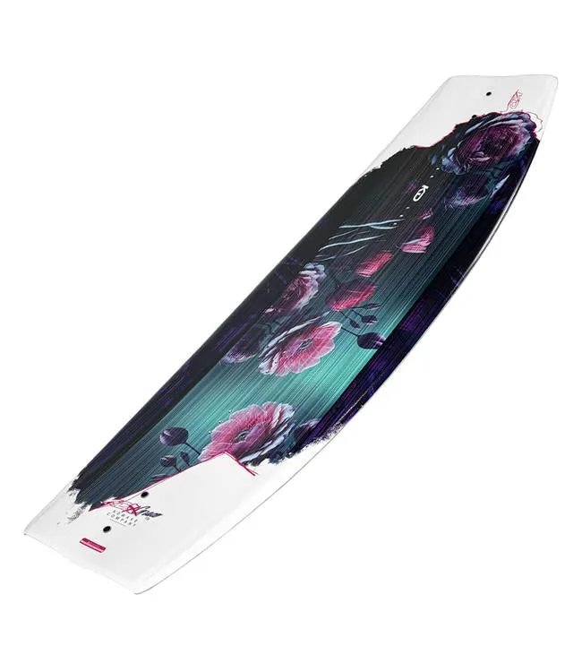 KD Grace Ladies Wakeboard (2025)