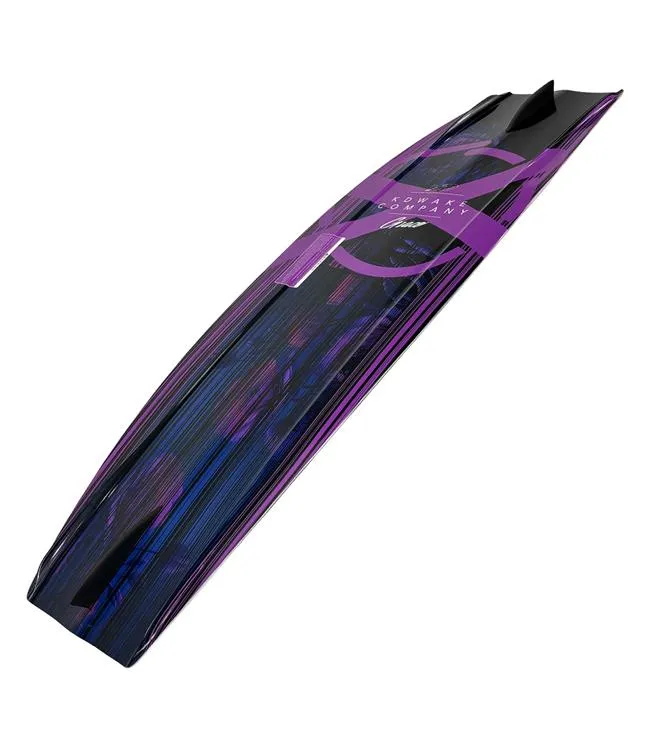 KD Grace Ladies Wakeboard (2025)