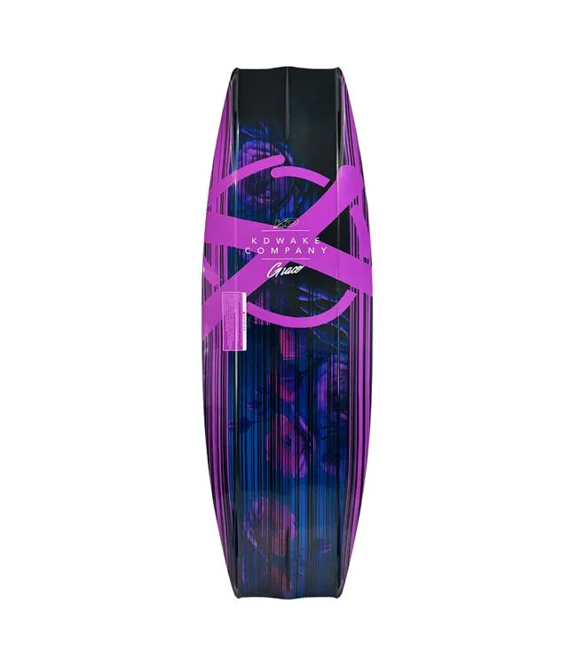 KD Grace Ladies Wakeboard (2025)