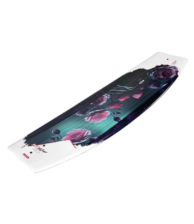 KD Grace Ladies Wakeboard (2025)
