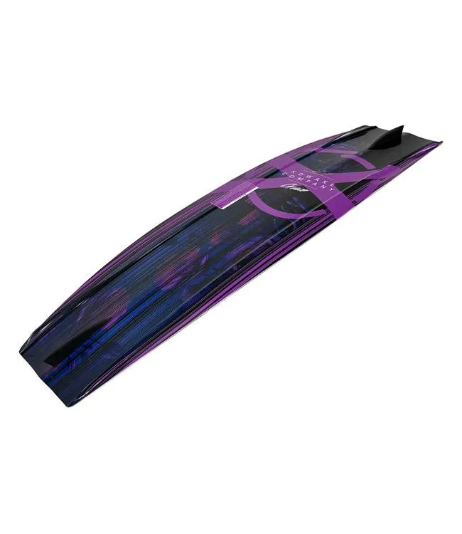 KD Grace Ladies Wakeboard (2025)