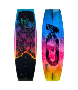 KD Grace Ladies Wakeboard