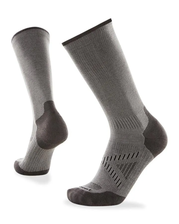 Le Bent Definitive Hike Light Crew