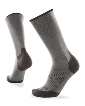 Le Bent Definitive Hike Light Crew