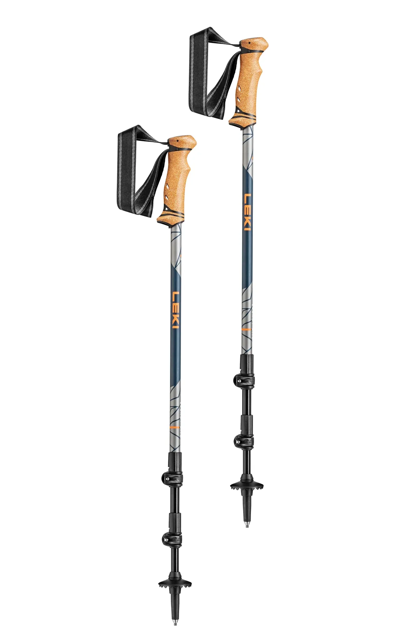 Legacy Lite
