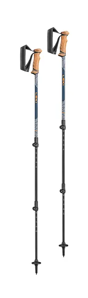 Legacy Lite