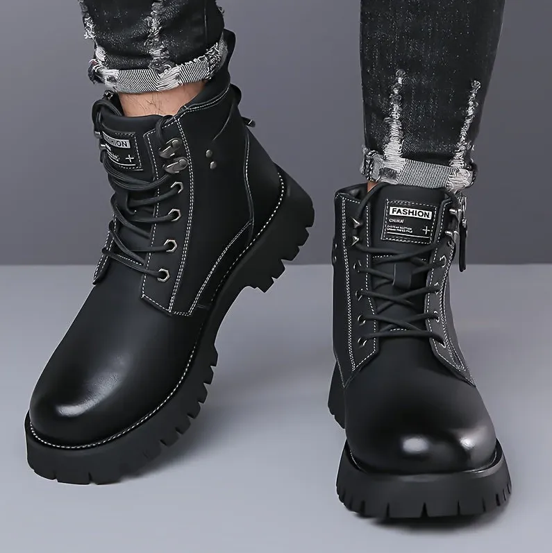 Leisure Hiking – Freizeit-Wanderschuhe