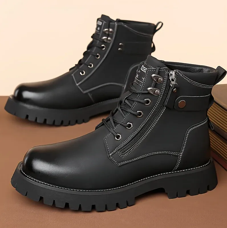 Leisure Hiking – Freizeit-Wanderschuhe