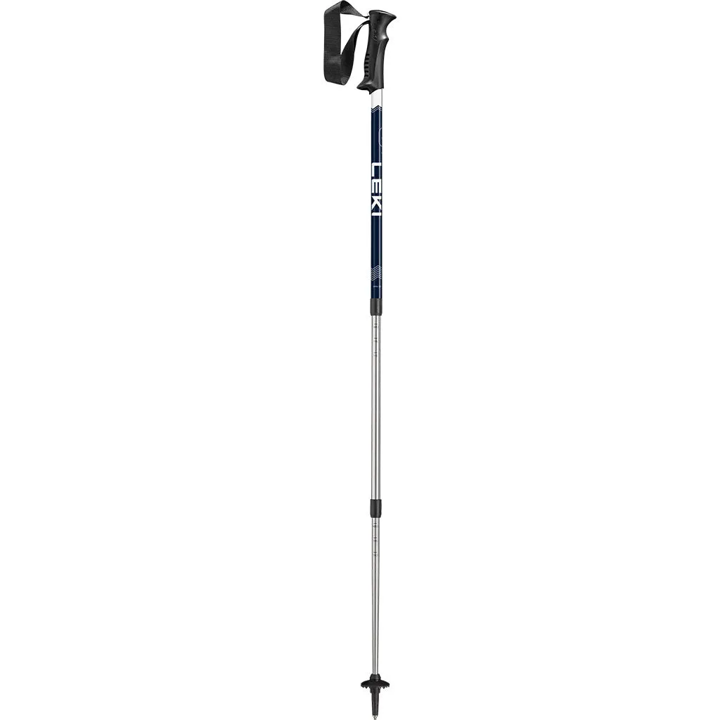 Leki Eagle Hiking Poles