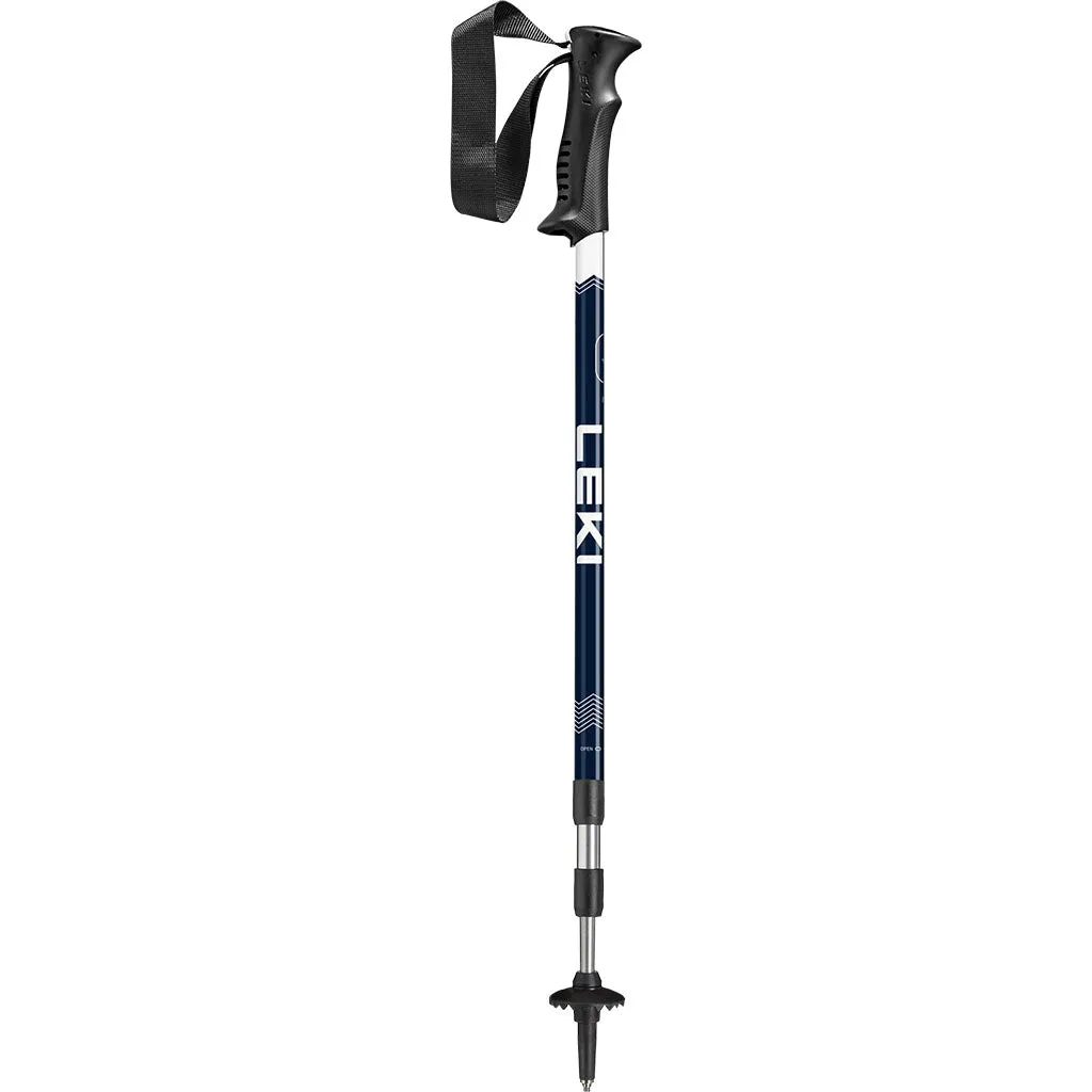 Leki Eagle Hiking Poles