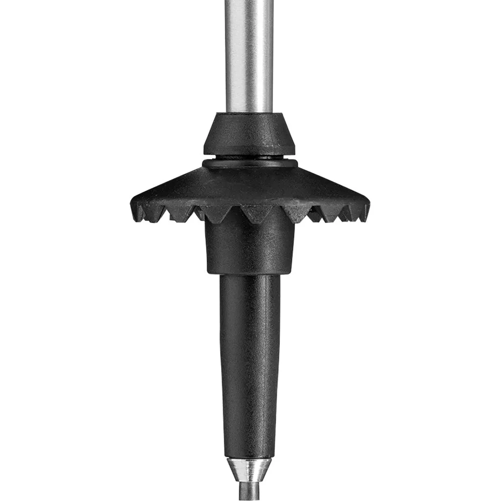Leki Eagle Hiking Poles