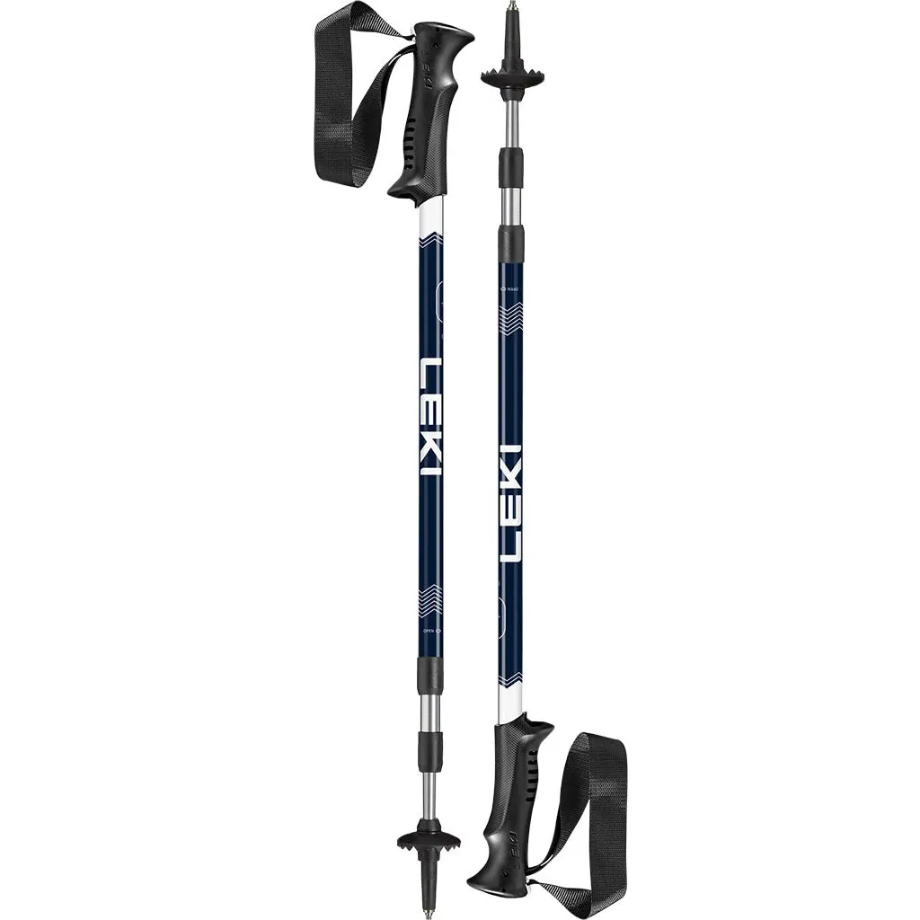 Leki Eagle Hiking Poles