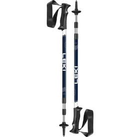 Leki Eagle Hiking Poles