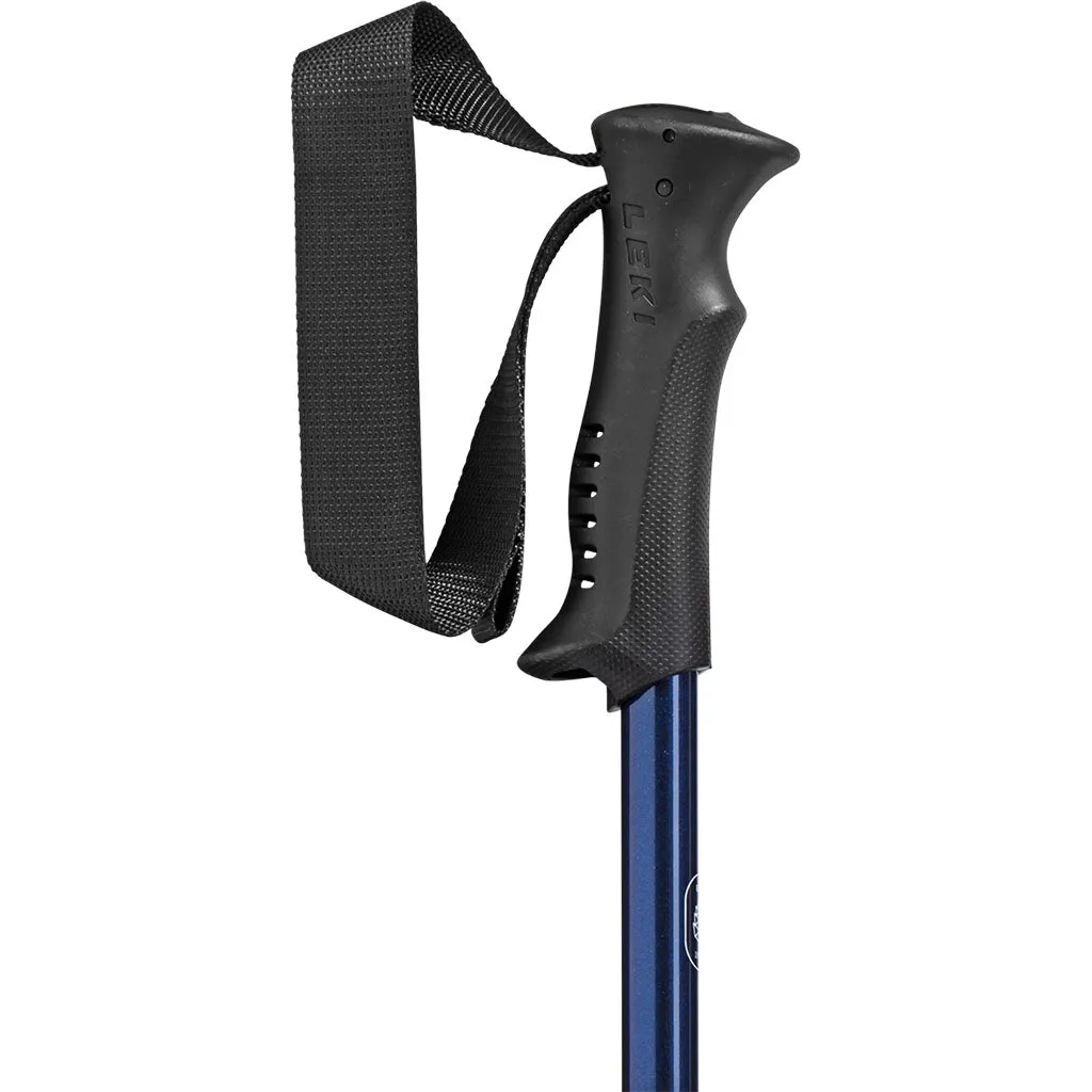 Leki Eagle Hiking Poles