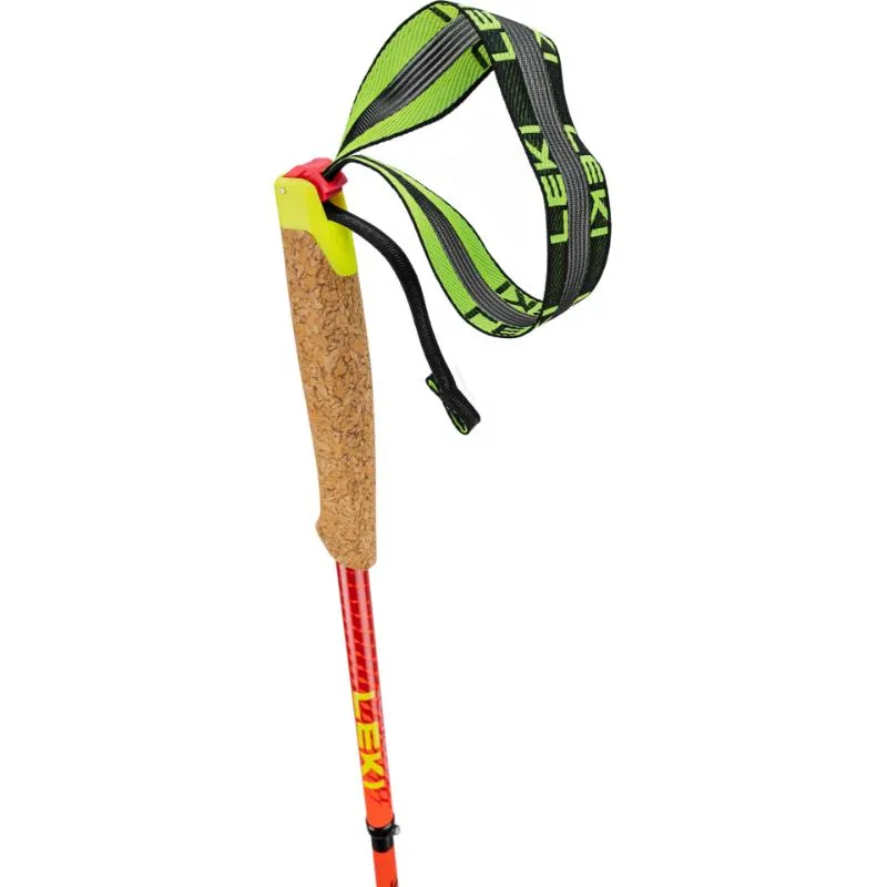 LEKI - Neotrail fx.one Superlight Trekking Pole