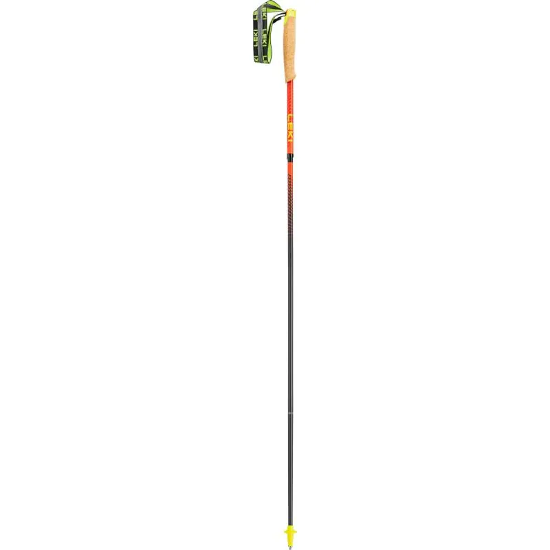 LEKI - Neotrail fx.one Superlight Trekking Pole