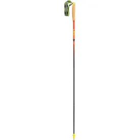 LEKI - Neotrail fx.one Superlight Trekking Pole