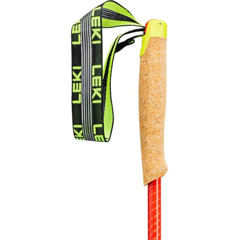 LEKI - Neotrail fx.one Superlight Trekking Pole