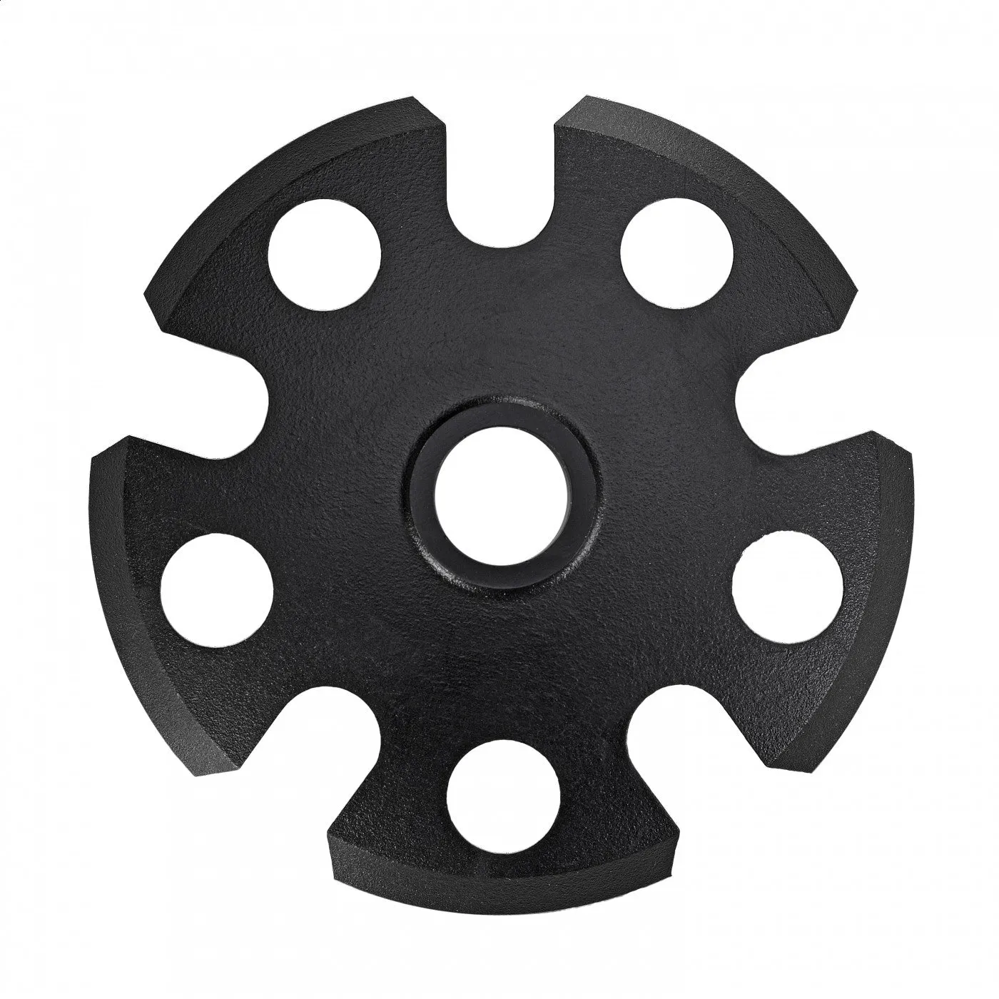 Leki Snowflake Basket 95 MM