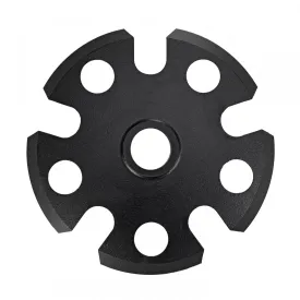 Leki Snowflake Basket 95 MM