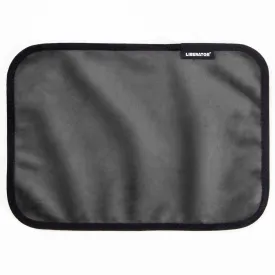 Liberator Fascinator Toy Pad