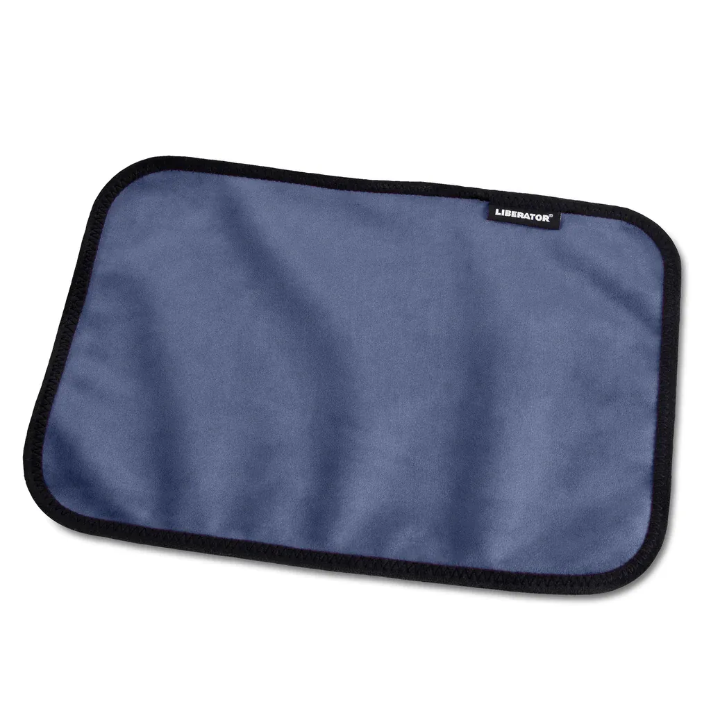 Liberator Fascinator Toy Pad