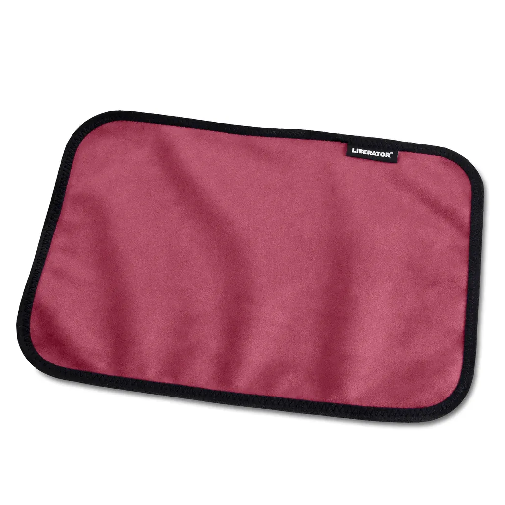 Liberator Fascinator Toy Pad