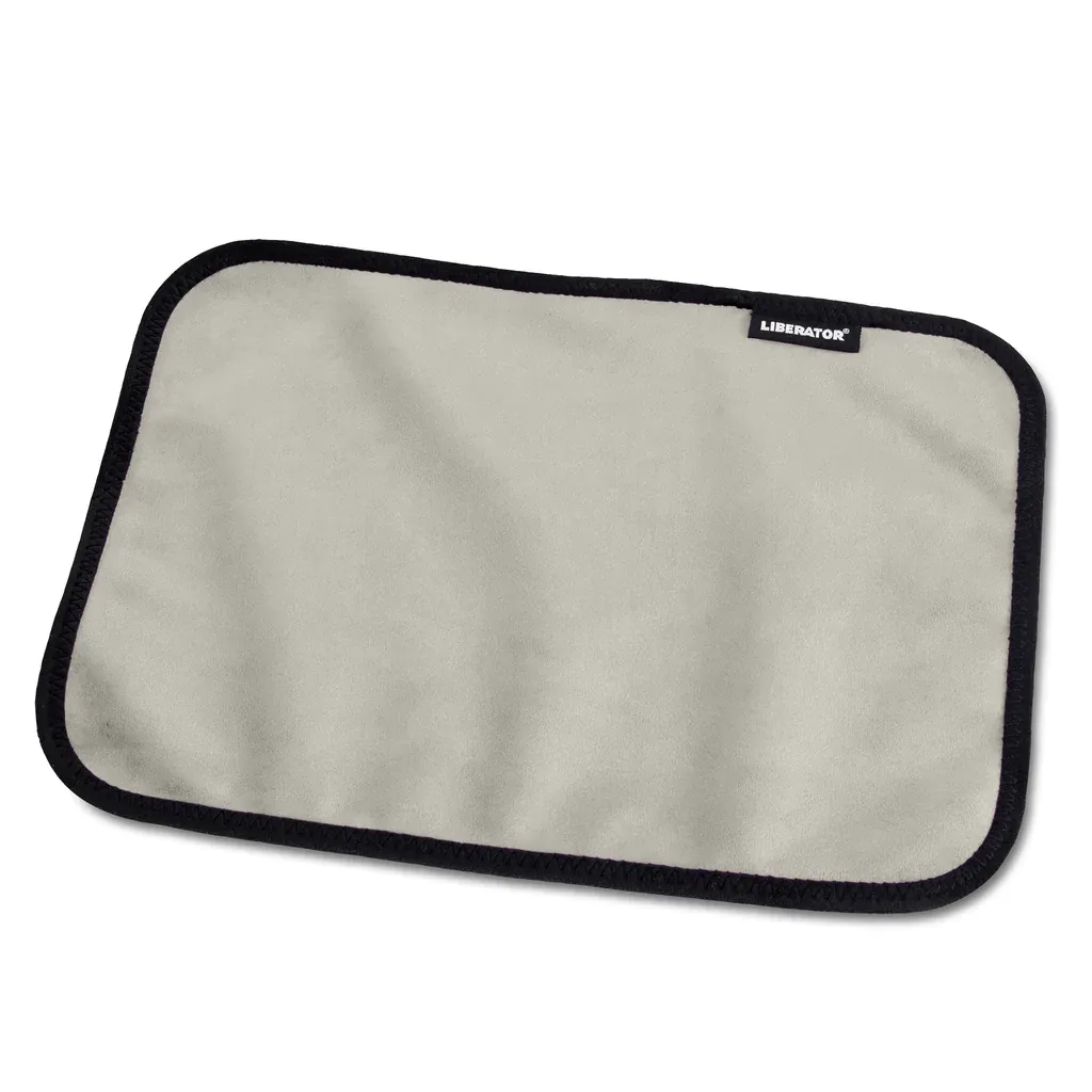 Liberator Fascinator Toy Pad