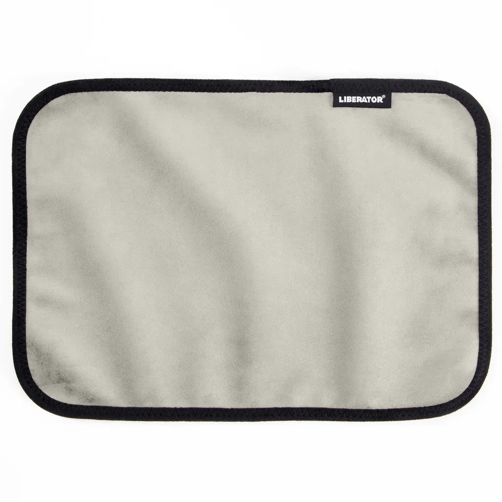 Liberator Fascinator Toy Pad