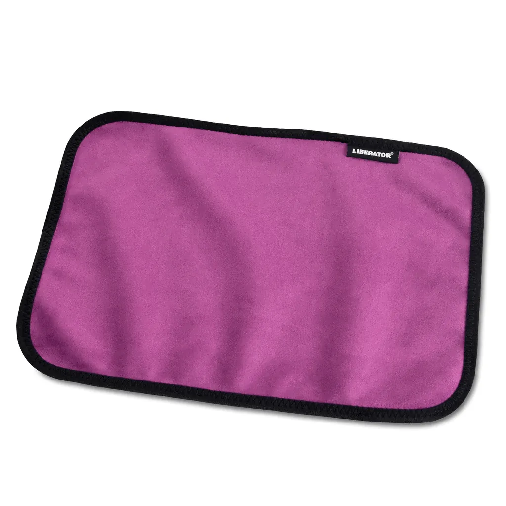 Liberator Fascinator Toy Pad