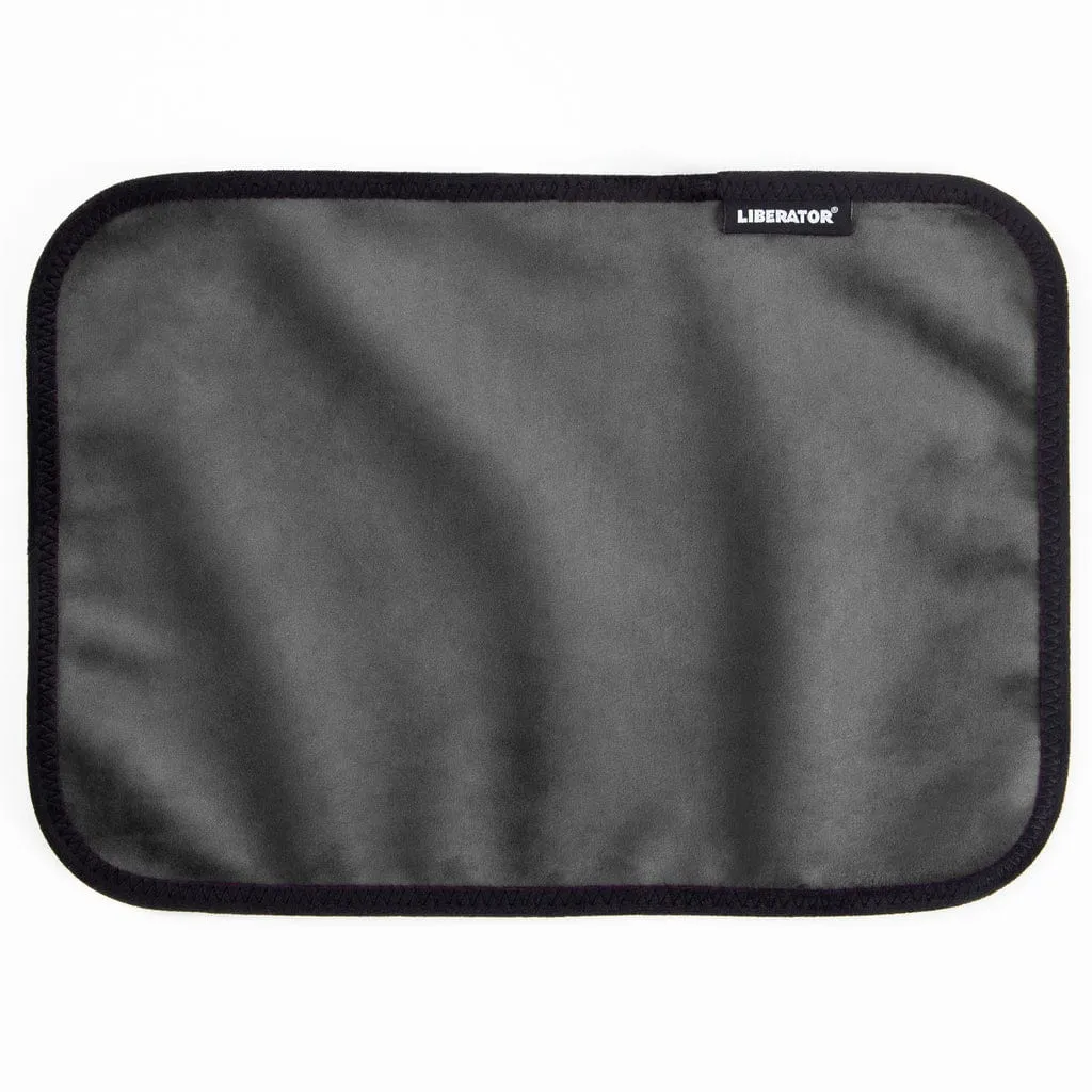 Liberator Fascinator Toy Pad