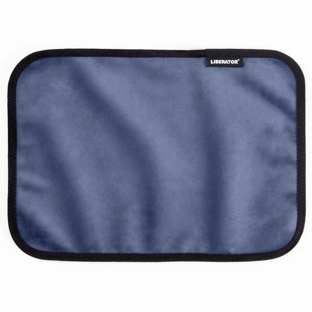Liberator Fascinator Toy Pad