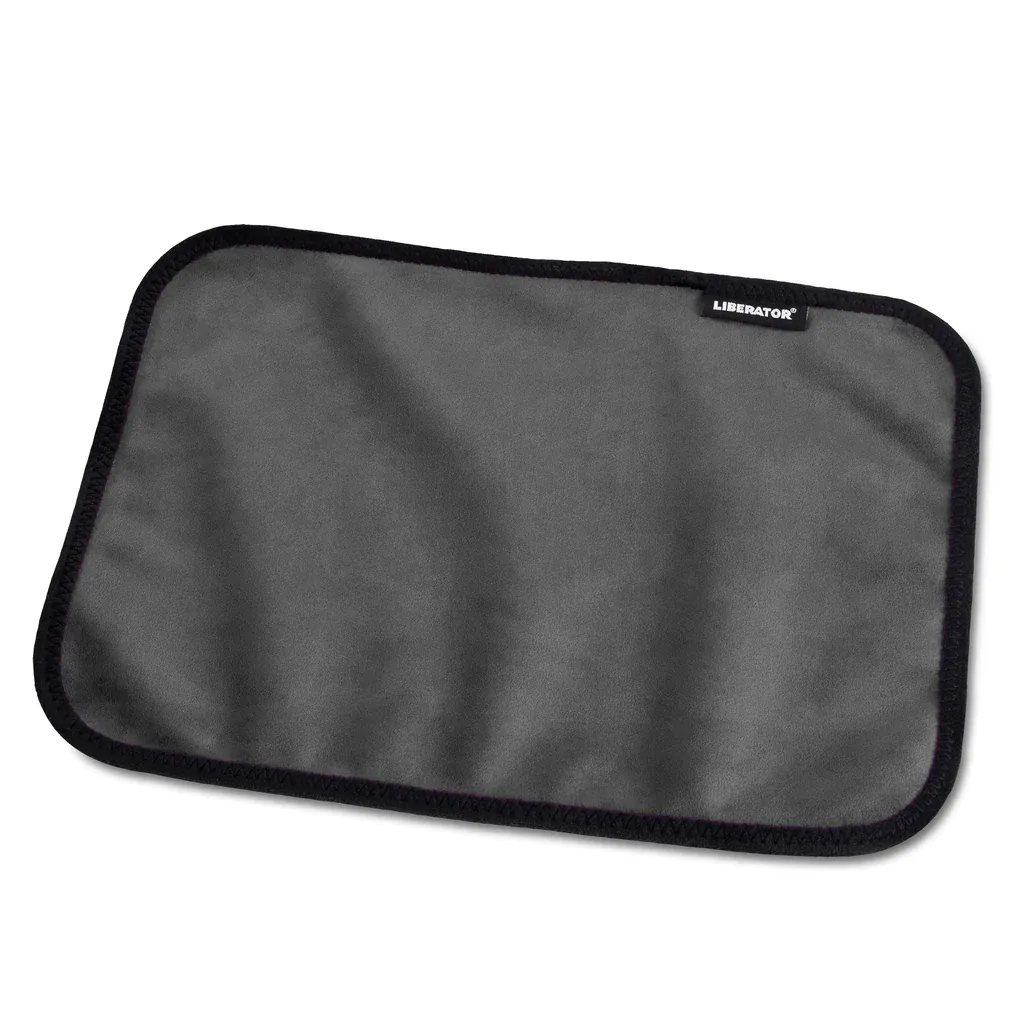 Liberator Fascinator Toy Pad