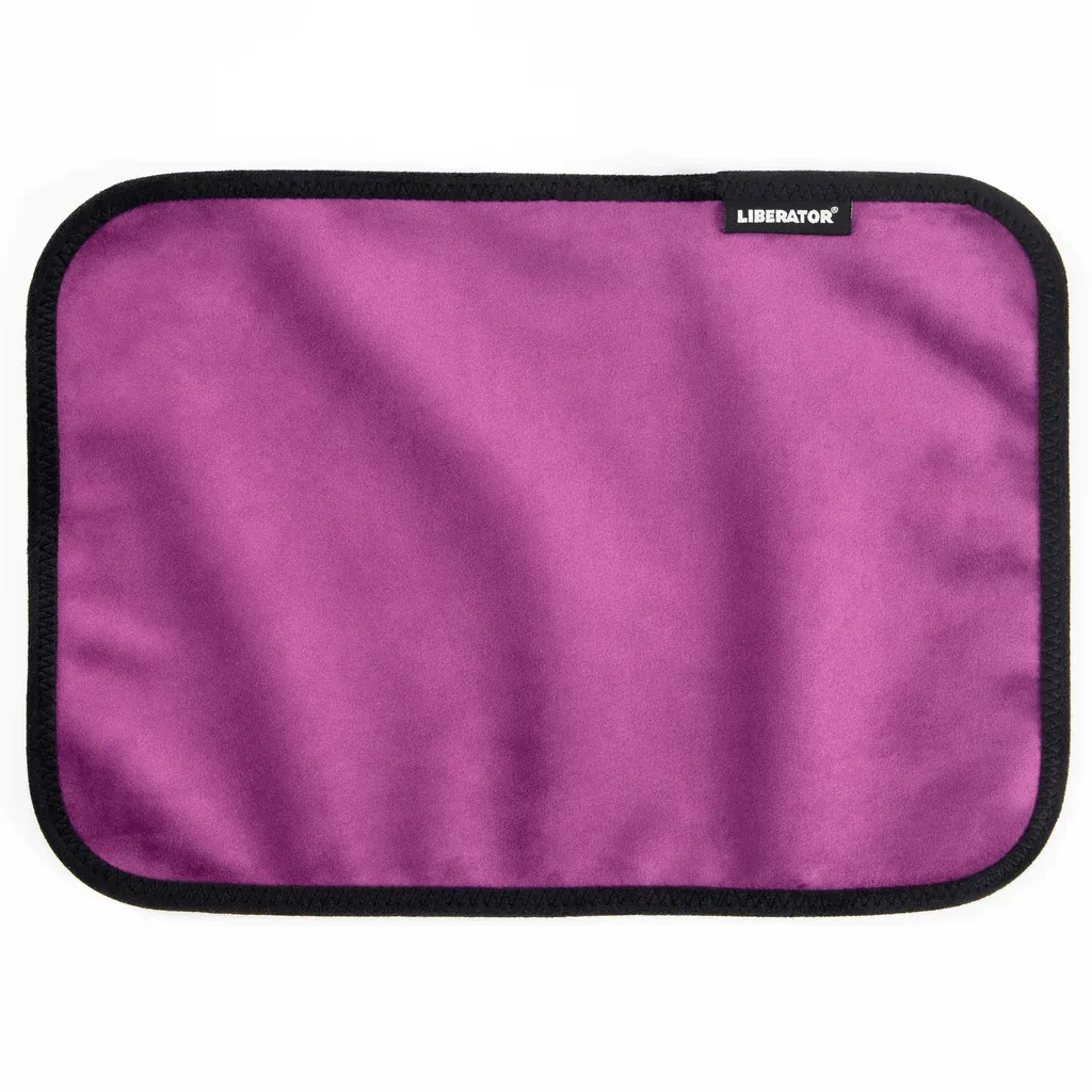 Liberator Fascinator Toy Pad