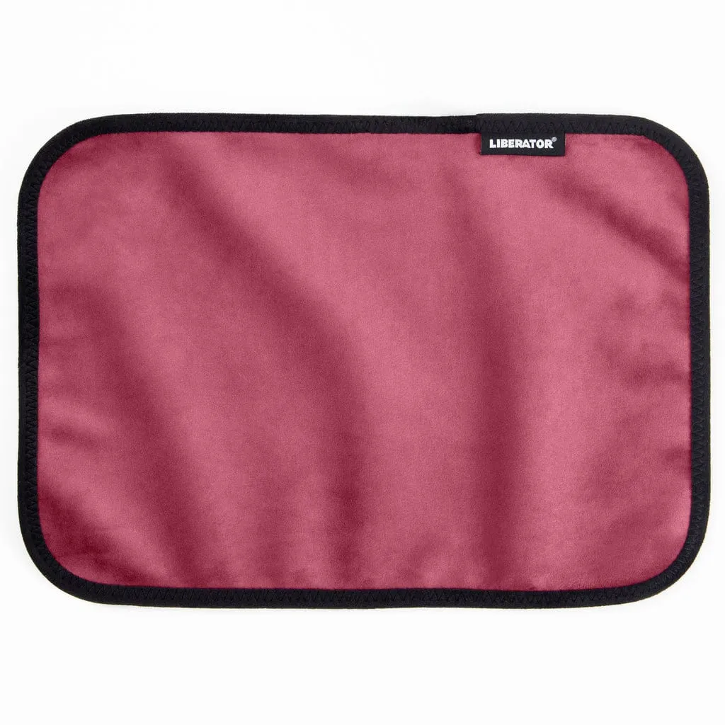 Liberator Fascinator Toy Pad