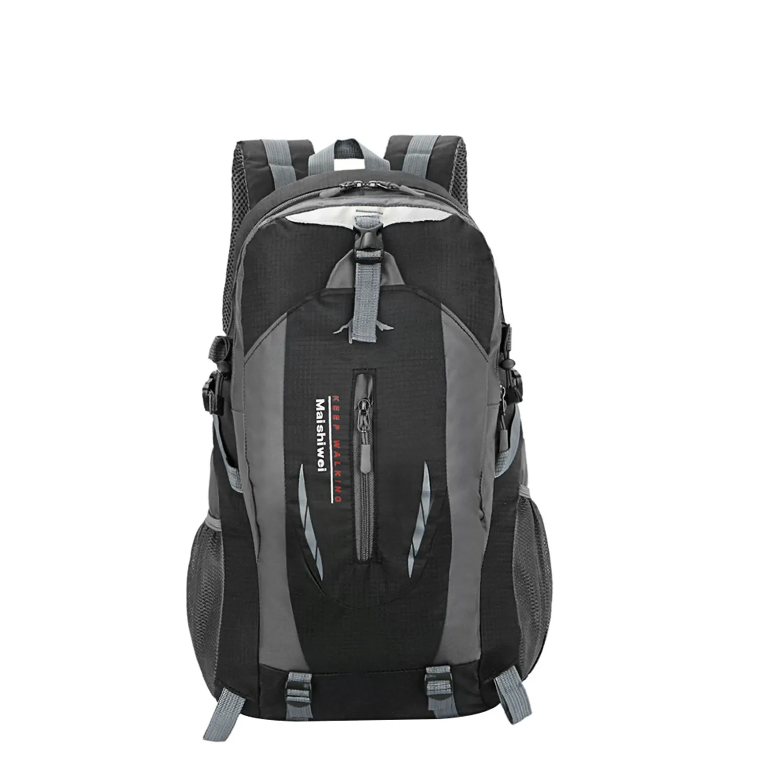 Light Weight Waterproof Travel Backpack